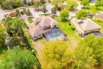 5 bedroom House for sale in Kissimmee