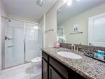6 bedroom House for sale in Davenport