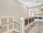 5 bedroom House for sale in Reunion