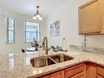 5 bedroom House for sale in Davenport