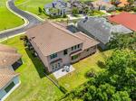 4 bedroom House for sale in Davenport