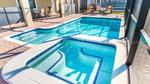 5 bedroom House for sale in Davenport