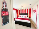 10 bedroom House for sale in Davenport