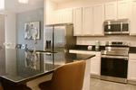 8 bedroom House for sale in Kissimmee