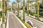 2 bedroom Apartment for sale in Winter Garden