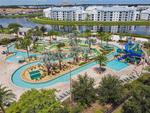 5 bedroom House for sale in Kissimmee