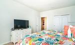 9 bedroom House for sale in Kissimmee