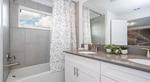 4 bedroom Townhouse for sale in Kissimmee