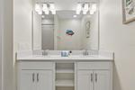 2 bedroom Apartment for sale in Kissimmee