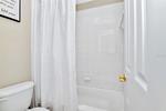 4 bedroom House for sale in Kissimmee