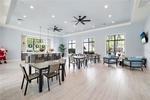 4 bedroom Townhouse for sale in Kissimmee