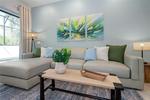 5 bedroom Townhouse for sale in Orlando