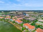 2 bedroom Apartment for sale in Orlando