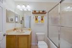 3 bedroom Townhouse for sale in Kissimmee