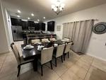 6 bedroom House for sale in Davenport
