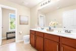 3 bedroom Townhouse for sale in Kissimmee