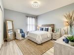 6 bedroom House for sale in Kissimmee