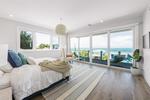 4 bedroom House for sale in Anna Maria