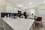 2 bedroom Apartment for sale in Kissimmee