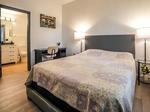 4 bedroom House for sale in Davenport