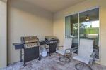 11 bedroom House for sale in Kissimmee