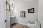 4 bedroom House for sale in Celebration