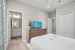 9 bedroom House for sale in Davenport