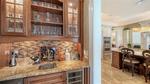 5 bedroom House for sale in Sarasota