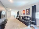 6 bedroom House for sale in Kissimmee