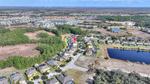 5 bedroom House for sale in Davenport