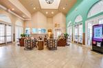 5 bedroom House for sale in Kissimmee