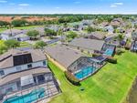 4 bedroom House for sale in Kissimmee