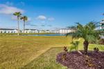 3 bedroom Townhouse for sale in Kissimmee