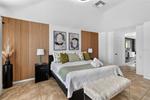 6 bedroom Huis te koop in Kissimmee