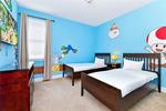 5 bedroom House for sale in Kissimmee