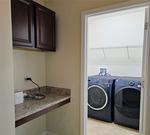 4 bedroom House for sale in Davenport