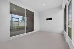 3 bedroom House for sale in Davenport