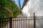 4 bedroom House for sale in Longboat Key