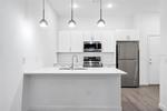 4 bedroom Townhouse for sale in Davenport