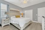 5 bedroom House for sale in Kissimmee