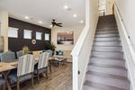 4 bedroom House for sale in Kissimmee