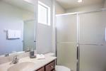 6 bedroom House for sale in Kissimmee