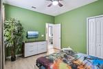 6 schlafzimmer Haus 
zum verkauf in Davenport 