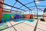 4 bedroom Townhouse for sale in Kissimmee