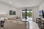 8 bedroom House for sale in Kissimmee