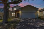 5 bedroom House for sale in Davenport