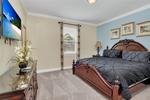 8 bedroom House for sale in Kissimmee