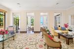 6 bedroom House for sale in Sarasota