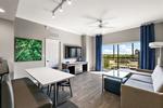 3 bedroom Apartment for sale in Winter Garden