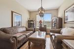 6 bedroom House for sale in Davenport